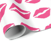 kus inpakpapier (Rol Hoek)