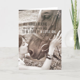 KUS JE WENSKAART BEDANKKAART