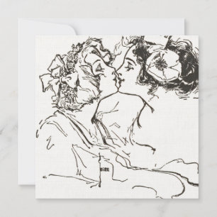 kus Lesbians Gay Wedding