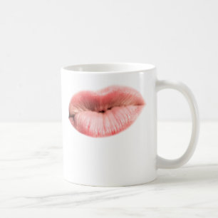 Kus me aanpasbaar koffiemok