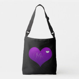 kus-me crossbody tas