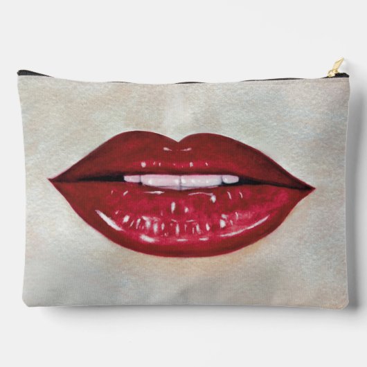 Kus me groot etui (Achterkant)