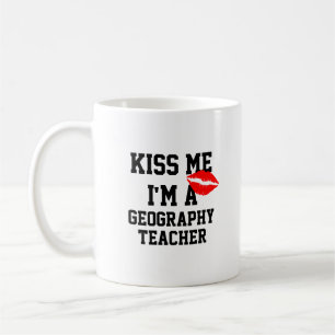 Kus me i m a Geography Teacher Mok