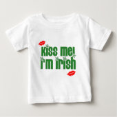 kus-me-im-irish-lips (Voorkant)