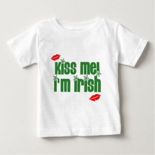kus-me-im-irish-lips