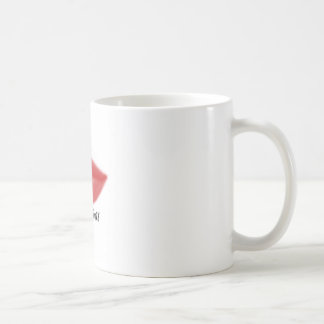 Kus me koffiemok