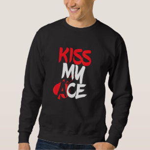 Kus My Ace Pplay Card Game Player all in Game P Trui