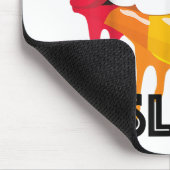 KUS OF KLAP MUISMAT (Hoek)