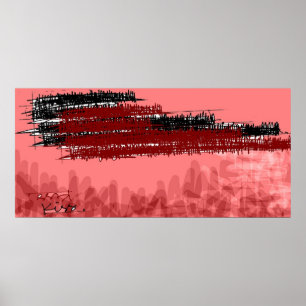 kus poster