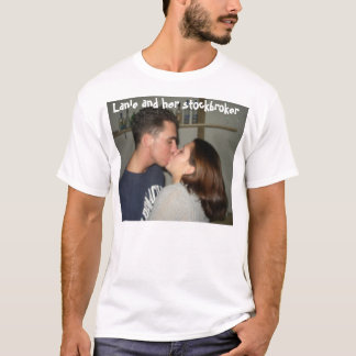 Kus T-shirt