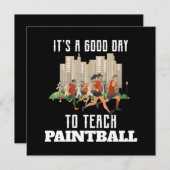 Kus van een Roos (Voorkant / Achterkant)