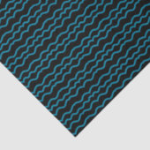 Kus van Licht Moderne Pop Kunst Abstract Tissuepapier (Detail)