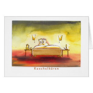 Kuschelbaeren