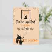 Kusjes met sterren kaart (Staand voorkant)