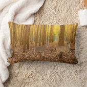 kussen (Deken)