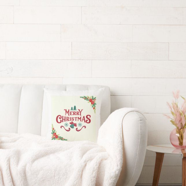 Kussen (Bank)