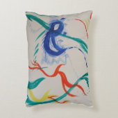 kussen (Voorkant(Verticaal))