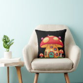 kussen (Stoel)