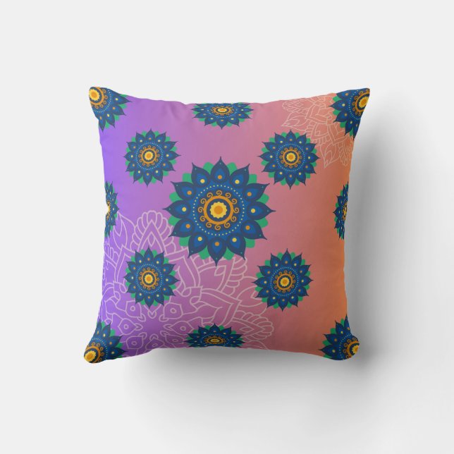 Kussen 2024 (Achterkant)