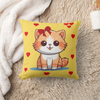 Kussen 2025