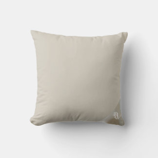 Kussen Abstract Interieur Trend Sandy Tornado