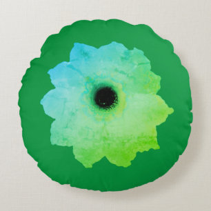 KUSSEN ART&DESIGN STIJLEN