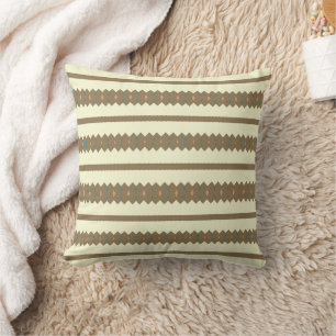 kussen ,beige, natuurlijk, huisdecoratie, abstract