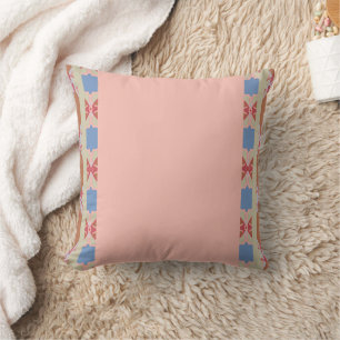 kussen ,beige, natuurlijk, huisdecoratie, abstract
