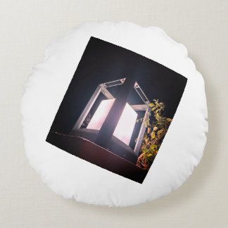 kussen bruiloft cadeau