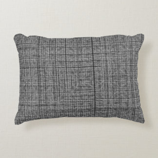 Kussen | Dagelijkse Artwear & WaraMuse