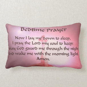 kussen - Gepersonaliseerd