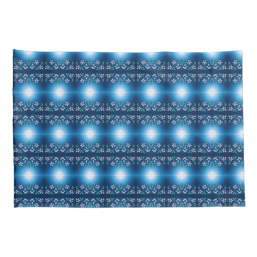 Kussen Hoesjes met Lach Liefde Live Kussensloop (Achterkant-Rechts)