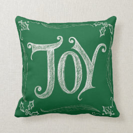 Kussen JOY