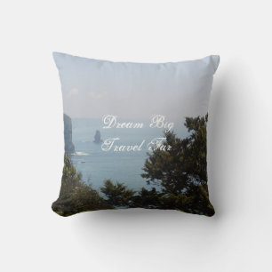 KUSSEN KUNST EN DESIGN STIJLEN