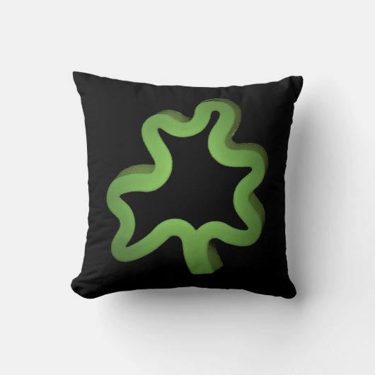 KUSSEN KUNST EN DESIGN STIJLEN (Voorkant)