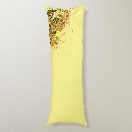 KUSSEN KUNST EN DESIGN STIJLEN (Voorkant Verticaal)