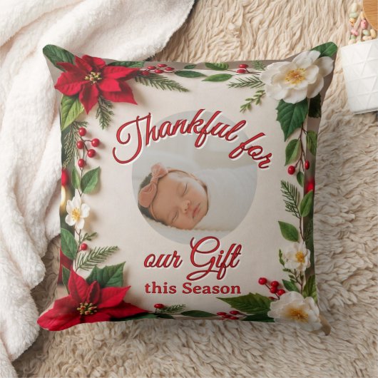 Kussen 'Magische Kindertijd' (Deken)