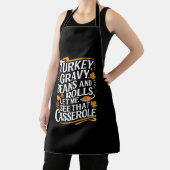 Kussenbonen en -rollen in Turkije laten me Cassero Schort (Insitu)