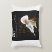 kussens (Voorkant(Verticaal))