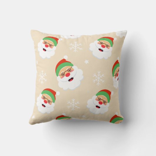 Kussens (Achterkant)