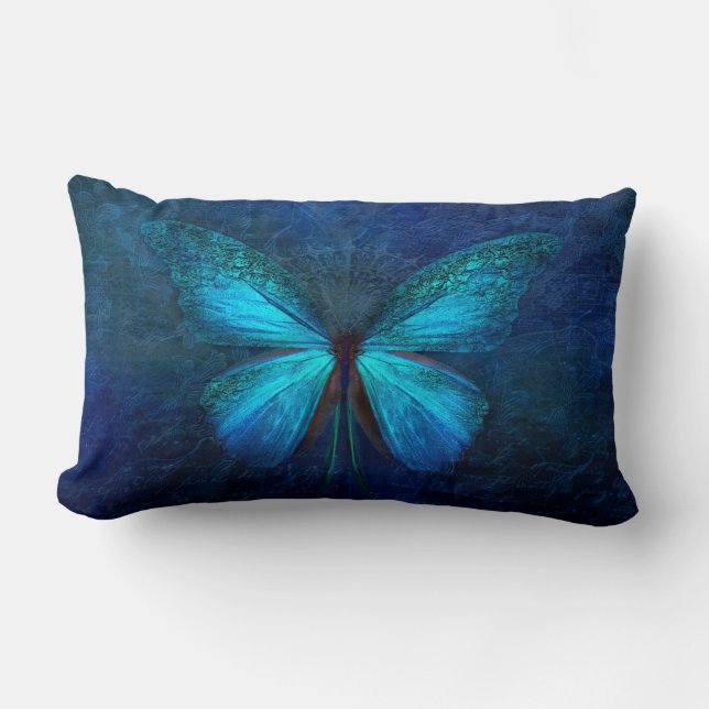 Kussens | decoratieve kussens | decor thuis | bote (Voorkant)