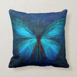 Kussens   decoratieve kussens   kussens van boterv