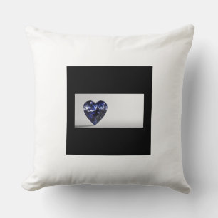 Kussens en handschoenen