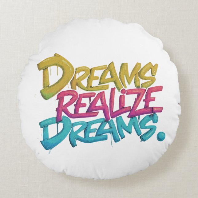 Kussens en handschoenen (Voorkant)