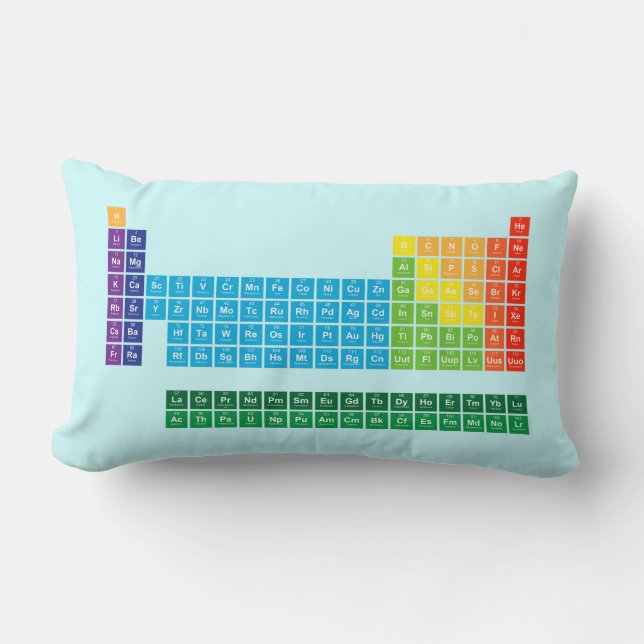 Kussens (Lumbar) (Voorkant)