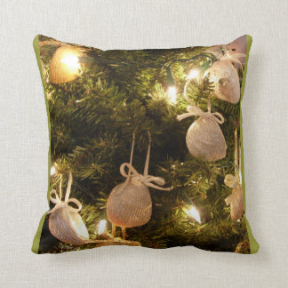 Kussens: Lumbar, groot, thuisdecor, kerst Kussen
