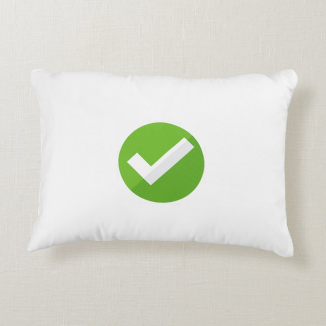 Kussens & Poufs 5 onzichtbare soldaten (Achterkant)