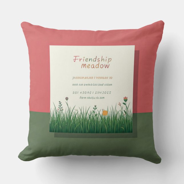 Kussens & poufs > Sierkussennen (Voorkant)