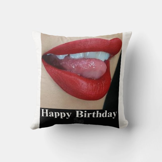 Kussens & poufs > Sierkussennen (Achterkant)