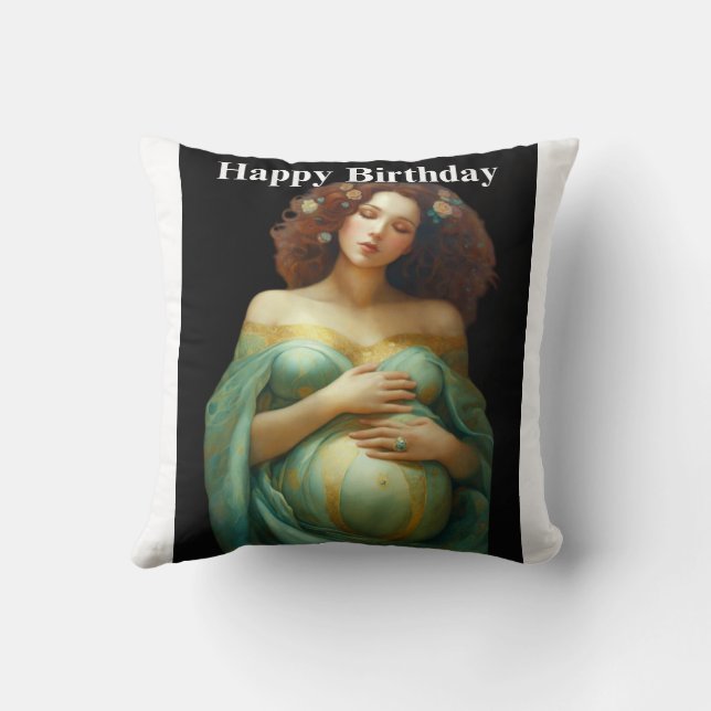 Kussens & poufs > Sierkussennen (Achterkant)